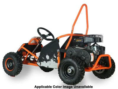 2026 Kayo S70 - Photo 7