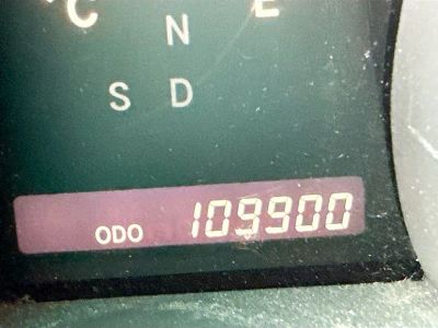 2011 Toyota Highlander — photo 41 view