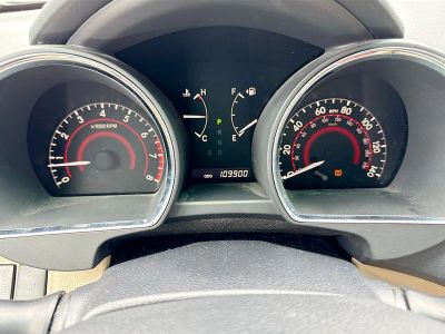 2011 Toyota Highlander — photo 40 view