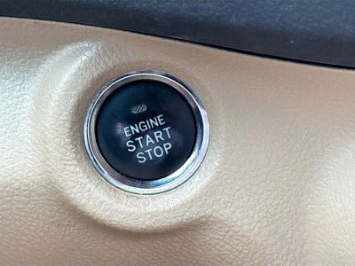 2011 Toyota Highlander — photo 36 view