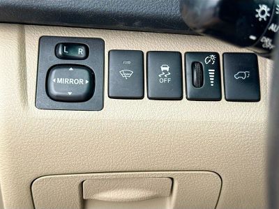 2011 Toyota Highlander — photo 35 view