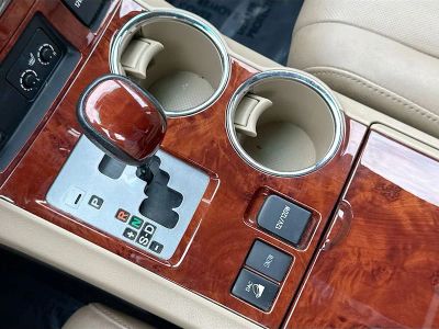 2011 Toyota Highlander — photo 29 view