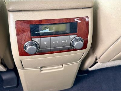 2011 Toyota Highlander — photo 20 view