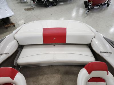 2011 Four Winns H190 - Photo 9