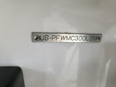 2011 Four Winns H190 - Photo 19