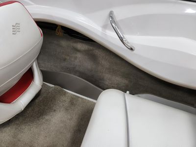 2011 Four Winns H190 - Photo 10