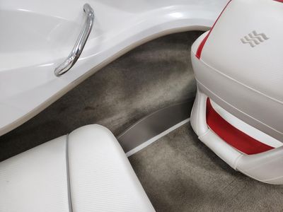 2011 Four Winns H190 - Photo 11