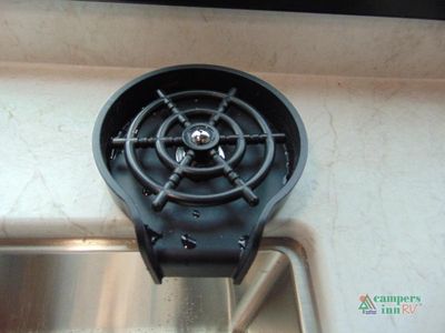 2025 Coachmen RV Freedom Express - Photo 32