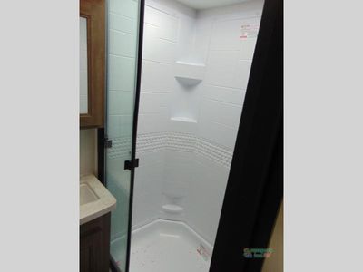 2025 Coachmen RV Freedom Express - Photo 43