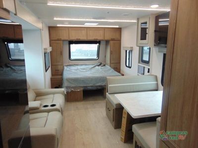 2025 Coachmen RV Freedom Express - Photo 7