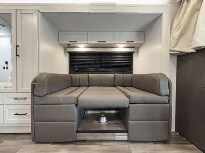 2026 Jayco Redhawk - Photo 7
