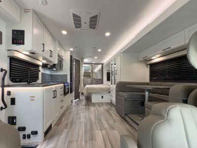 2026 Jayco Redhawk - Photo 4