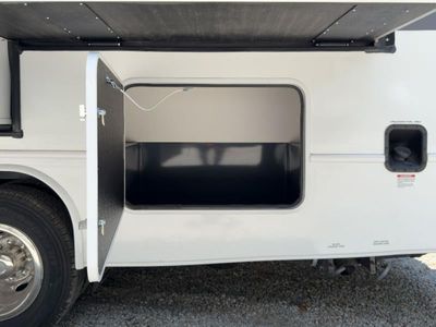 2026 Jayco Redhawk - Photo 22
