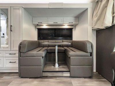 2026 Jayco Redhawk - Photo 6