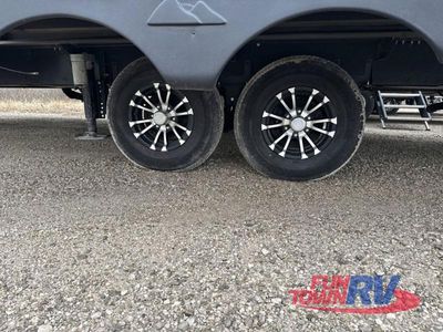 2021 Keystone RV Outback - Photo 10