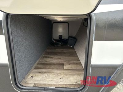 2021 Keystone RV Outback - Photo 8