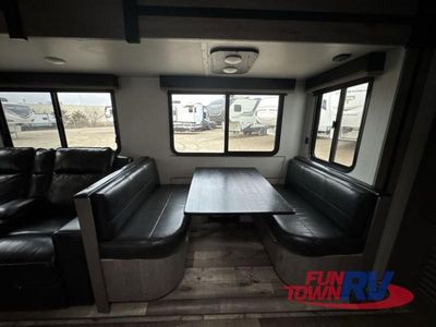 2021 Keystone RV Outback - Photo 20