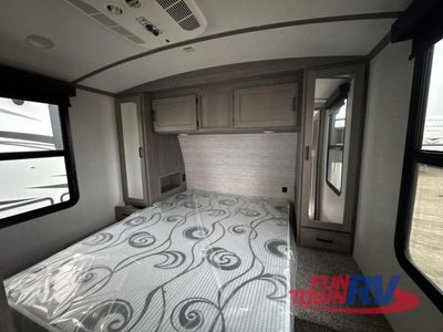 2021 Keystone RV Outback - Photo 26