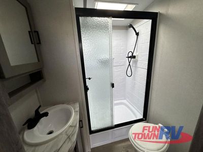 2021 Keystone RV Outback - Photo 25