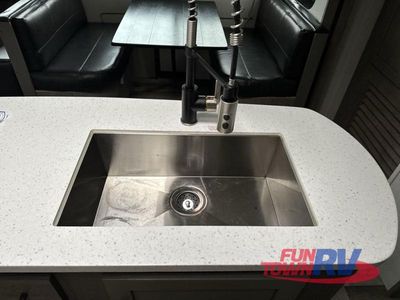 2021 Keystone RV Outback - Photo 14