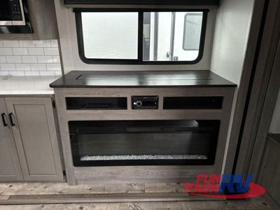 2021 Keystone RV Outback - Photo 23