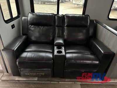 2021 Keystone RV Outback - Photo 22