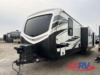 2021 Keystone RV Outback - Photo 4