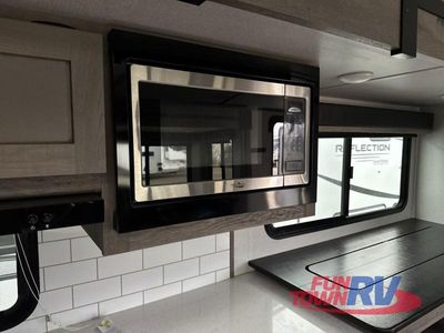 2021 Keystone RV Outback - Photo 16