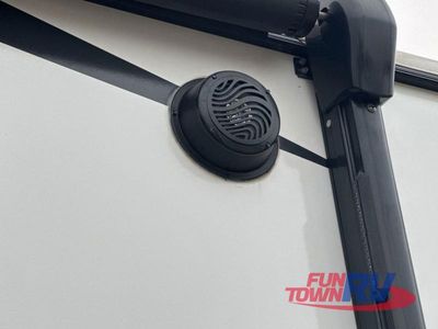 2021 Keystone RV Outback - Photo 11