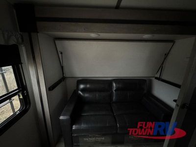 2021 Keystone RV Outback - Photo 29