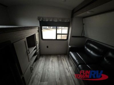 2021 Keystone RV Outback - Photo 27