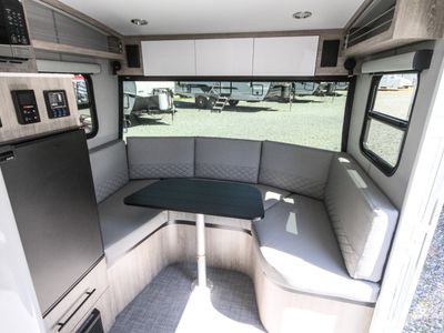 2026 inTech RV Sol Dusk - Photo 8