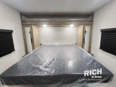 2026 Keystone Springdale - Photo 10