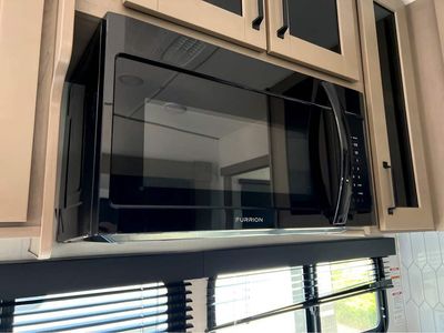 2026 Grand Reflection 150 Series - Photo 15