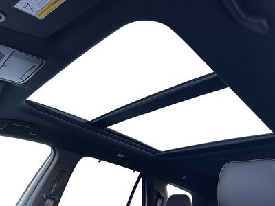 2026 Honda Pilot - Photo 15
