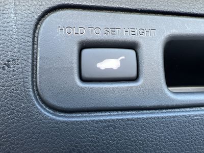 2026 Honda Pilot - Photo 23
