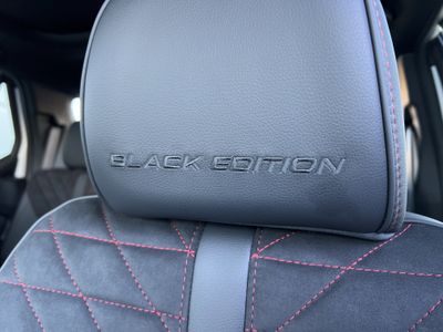 2026 Honda Pilot - Photo 12