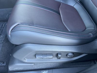 2026 Honda Pilot - Photo 10