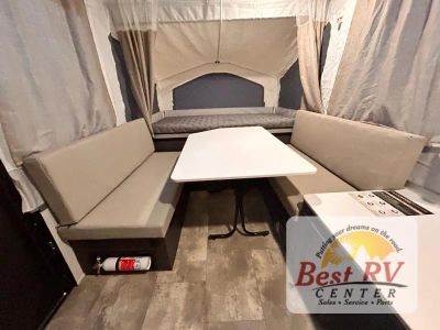 2026 Forest River RV Rockwood OTG - Photo 15