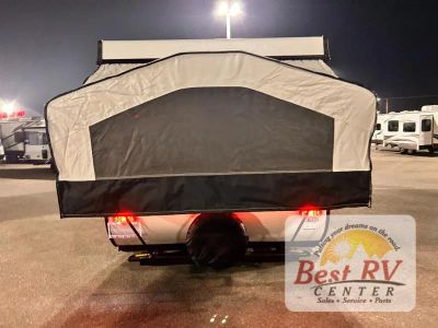 2026 Forest River RV Rockwood OTG - Photo 6