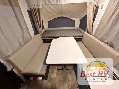 2026 Forest River RV Rockwood OTG - Photo 13
