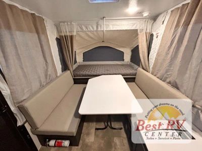 2026 Forest River RV Rockwood OTG - Photo 12