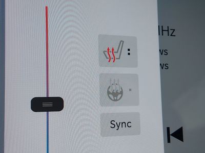 2024 Chrysler Pacifica — photo 18 view