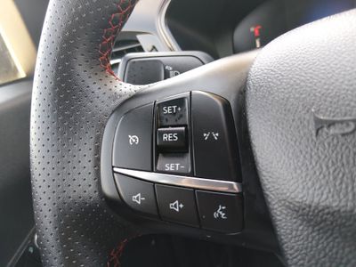 2025 Ford Escape - Photo 12