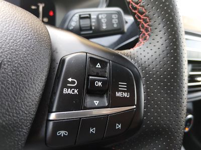 2025 Ford Escape - Photo 13