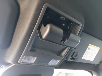2025 Ford Escape - Photo 18