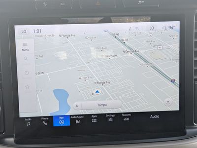2024 Ford F-150 - Photo 22