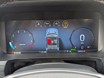 2024 Ford F-150 - Photo 28