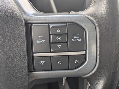 2024 Ford F-150 - Photo 27