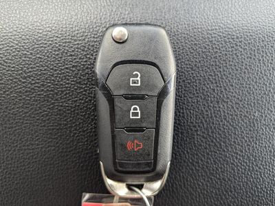2024 Ford F-150 - Photo 30